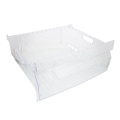 Freezer Drawer - Box Freezer transparent h = 19 [Electrolux Aeg]